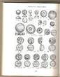 Russian Federation  Bone carved in the antique states of Northern Black Sea by B.Peters