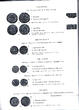 Gold and Silver coins of Peter I 1699-1725.M.Diakov.2012. EnglishText.Great Gift