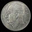 1 Krone Norway Olav V 1972  High Grade KM# 409 (26 840) Uncertified