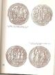 MUSEUM OF ART  WROCLAW .RARE POLAND MEDALS Uncertified