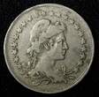 400 Reis 1927 BRAZIL Copper-Nickel 1929  Liberty 30.2mm KM# 520 (27 794) Uncertified