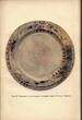 Hellenistic technique. by Academician I.I. Tolstoy Russian Text 1948 Greece Hist