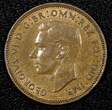 United Kingdom 1948 Farthing 1937-1948 Great Britain George VI 1937- aUNC KM# 843 RANDOM PICK (1 COIN)(8)