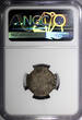 Russian Federation 15 Kopecks Russia Catherine II Silver 1794/3 SPB  NGC VF20 TOP GRADED RARE C# 62c