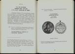 Medals of Russia of second half XVIII century PETERS D