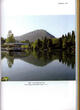 The Art of the Abkhazian kingdom VIII-XI centuries. Christian monuments Anakopia