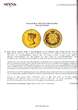 Spink USA Auction 341 27-29 Jun 2018.COINS,MEDALS,BANKNOTES (71)