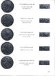 Gold and Silver coins of Peter I 1699-1725.M.Diakov.2012. EnglishText.Great Gift