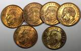 10 Centavos Mexico 1959  Benito Juárez BU KM# 433 RANDOM PICK (1 Coin) (26 635) Uncertified
