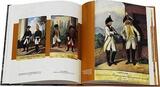 Regicide of 11 March 1801 .Tsareybiystvo .Palace Editions.Large Hardbound.New.