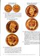HERITAGE AUCTION #1294 Apr 25-28 2019 US COINS COLLECTION .New (34)