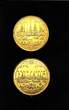 Gorny & Mosch Auction 258.2018 Munich Coins & Medals from Middle age-Modern (62)