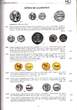 Auktionshaus H.D.Rauch GmbH AUCTION 105,2017 ANCIENT AND WORLD COINS (52)