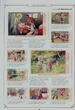 Postcards. Russian series. Issue 1 by V.Zagorski