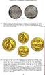 GERHARD HIRSCH Nachfolger Auction #356,2020 World Coins & Medals (67)