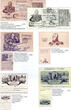 Sealed letters of the USSR 1941-1945. Reference prices