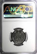 10 Hryven UKRAINE 2022  Territorial Defense Forces NGC MS66 TOP GRADED BY NGC