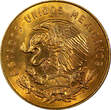 5 Centavos Mexico 1954-1969  aUNC/UNC KM# 426 RANDOM PICK (1 Coin) (8)