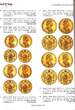 Spink USA Auction 341 27-29 Jun 2018.COINS,MEDALS,BANKNOTES (71)