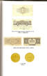 Coins and Banknotes of Russia by N. Prokhorov.NEW 2009