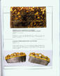 Decorative Arts of St. Petersburg for 300 years. NEW