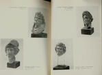 Ancient Coins Catalogue Museum of Pushkin Illustration