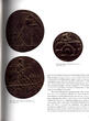 HERMITAGE MUSEUM EXHIBITION .Medals of dishonor.  is a sign of disgrace