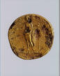Antiquities of Cyprus.Collection State Hermitage Museum. 2008Pottery, Terracotta