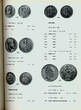 GALERIE DES MONNAIES AUCTION 8,1972 SUPER RARITY OF WORLD COINS AND MEDALS (84)