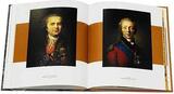 Regicide of 11 March 1801 .Tsareybiystvo .Palace Editions.Large Hardbound.New.