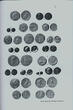 Russian Federation  Coins Bospor Kingdoms and Ancient Greek Edition 1887.Каталог собрания древностей
