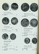 GALERIE DES MONNAIES AUCTION 8,1972 SUPER RARITY OF WORLD COINS AND MEDALS (84)