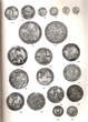 DOROTHEUM AUCTION CATALOG # 445 1989 ANCIENT AND WORLD COINS ORDERS and MEDALS