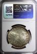 1000 Yen JAPAN Silver S39 1964  Olympics, Tokyo NGC MS66 Rainbow Toned Y# 80 (17)