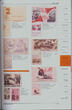 Sealed letters of the USSR 1941-1945. Reference prices