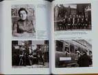 Russian Federation  Russian Moscow Collector