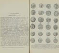 Monuments of Roman and Medieval in the Black Sea Памятники Северо-Западном Прич. Uncertified