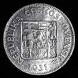 Czech Republic 10 Korun Czechoslovakia Silver 1931  30 mm KM# 15 (27 848) Uncertified