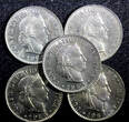 20 Rappen Switzerland 1964 B  GEM BU COIN Random Pick (1 Coin) KM# 29a (23 607) Uncertified