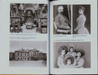 Russian Federation  Russian Moscow Collector