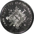10 Hryven UKRAINE 2023  Support of Ukraine’s Armed Forces BU RANDOM PICK (1 Coin) Uncertified