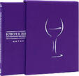 Strategies and Secrets of Wine Collecting .Investing .(deluxe edition) Russian
