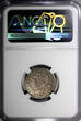 Russian Federation 15 Kopecks Russia Catherine II Silver 1790 SPB  NGC VF30 TOP GRADED C# 62c (020)