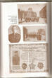 Russian Federation  History of the Holocaust in the region of Odessa История Холокоста в Oдесском р/