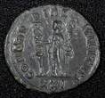 Unknown Antoninianus 275 AD Roman Empire Severina AD 270-275  Concordia 3,61 g. (27 188) Uncertified