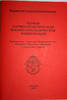 RUSSIAN Heraldic Conference 1999 MOSCOW -