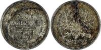 Russian Federation 10 Kopeks Russia Nicholas II Silver 1908 СПБ ЭБ  Toned Y# 20a.2 (19 681) Uncertified