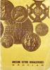  Medal MUSEUM OF ART  WROCLAW .RARE POLAND MEDALS Uncertified 38,61 EUR  zzgl. 17,18 EUR Versand