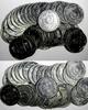 Ukraine 1992 UKRAINE 1992 5 Kopiyok 1st Year Type 23.91mm GEM BU KM# 7 R... 2,15 EUR  zzgl. 12,88 EUR Versand