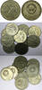 Russian Federation 50 Kopeks Russia 1967  October Revolution 25 mm Y# 139(RANDOM PICK 1 COIN ( 927) Uncertified